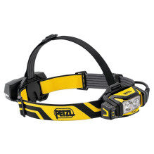 Žibintas - Petzl XENA 1400...