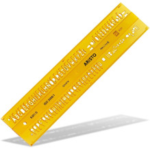 Aristo 70-AR5301 / 5