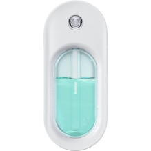 Baseus Baseus Tulip A1 odor...