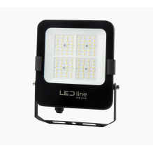 iLike LED prozektors FLUX...