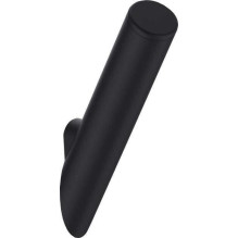 deante Single hook ADI N111