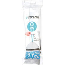 brabantia BRABANTIA...