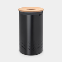 brabantia BRABANTIA Laundry...