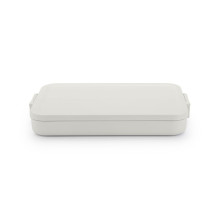 brabantia BRABANTIA Make...