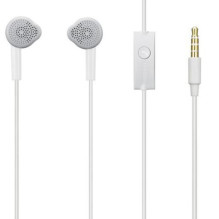 Samsung Samsung 3.5 mm...
