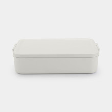 brabantia BRABANTIA Make...