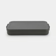 brabantia BRABANTIA Make...