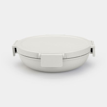 brabantia BRABANTIA Make...