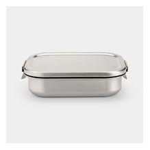 brabantia BRABANTIA Make...