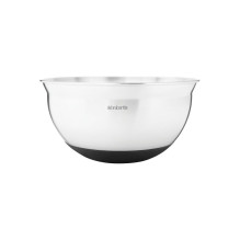 brabantia BRABANTIA...