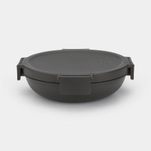 brabantia BRABANTIA Make...