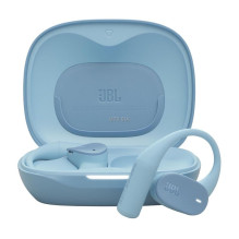 JBL JBL Sense Lite zila -...