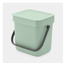 brabantia Brabantia Sort...