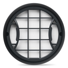 Philips PHILIPS AquaTrio...