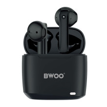 NoName BWOO wireless TWS...