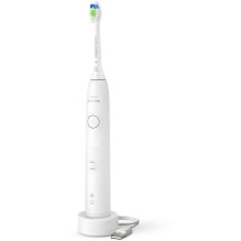 Philips PHILIPS 5500 Sonic...