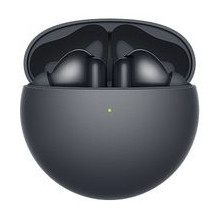 Huawei Huawei FreeBuds 7i...