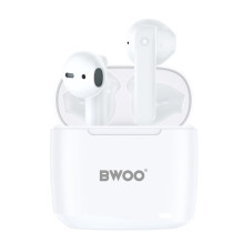 NoName BWOO wireless TWS...