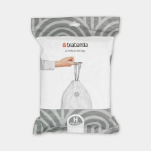 brabantia BRABANTIA maisiņi...