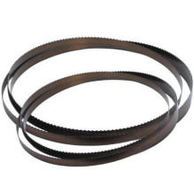 proma Proma Spring cutting...
