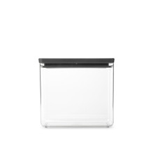 brabantia BRABANTIA...