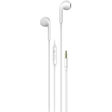 vivanco Vivanco headset...