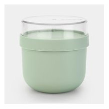 brabantia BRABANTIA Make...