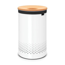 brabantia BRABANTIA Laundry...