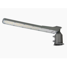 grundfos Ielu gaismeklis...