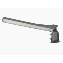 grundfos Ielu gaismeklis LED 230V 100W 10 000lm 140 degrees x 70 degrees 4000K peleks FLAMINGO IP65 IK08 grundfos Ielu gaismeklis LED 230V 100W 10 000lm 140 degrees x 70 degrees 4000K peleks FLAMINGO IP65 IK08