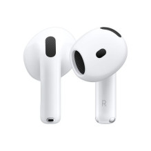 Apple Apple AirPods 4 with...