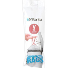brabantia Brabantia...