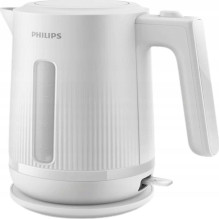 Philips Philips HD9411 / 00 bialy Philips Philips HD9411 / 00 bialy