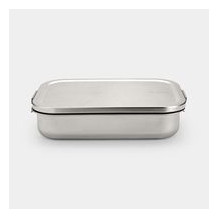 brabantia BRABANTIA Make...