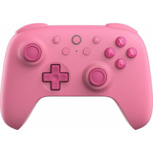 8bitdo 8BitDo - Ultimate 2C...