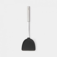 brabantia BRABANTIA Wok...