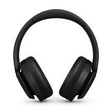 Philips Philips 6000 series TAH6509BK / 00 headphones / headset Wireless Head-band Calls / Music / Sport / Everyday Blue
