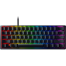 Razer RAZER Huntsman Mini Red Switch – JAV