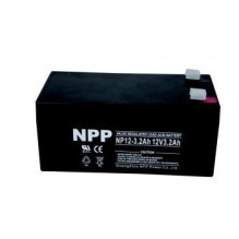 NoName Akumulators 12V...