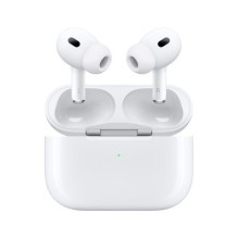 Apple Apple AirPods Pro 2....