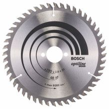 Bosch Bosch Circular Saw...