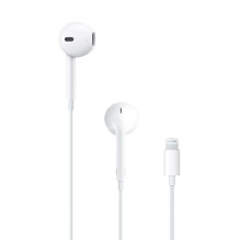 Apple Apple EarPods with...