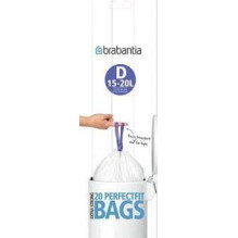 brabantia BRABANTIA...