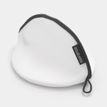 brabantia BRABANTIA...