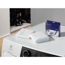 Electrolux Electrolux veļas...