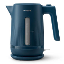 Philips Philips 3000 series...