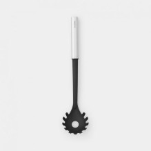 microconnect BRABANTIA...