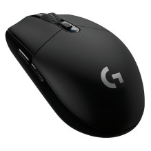 Logitech Logitech G305...