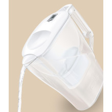 Brita Brita Aluna filtra...