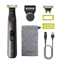 Philips Philips OneBlade...
